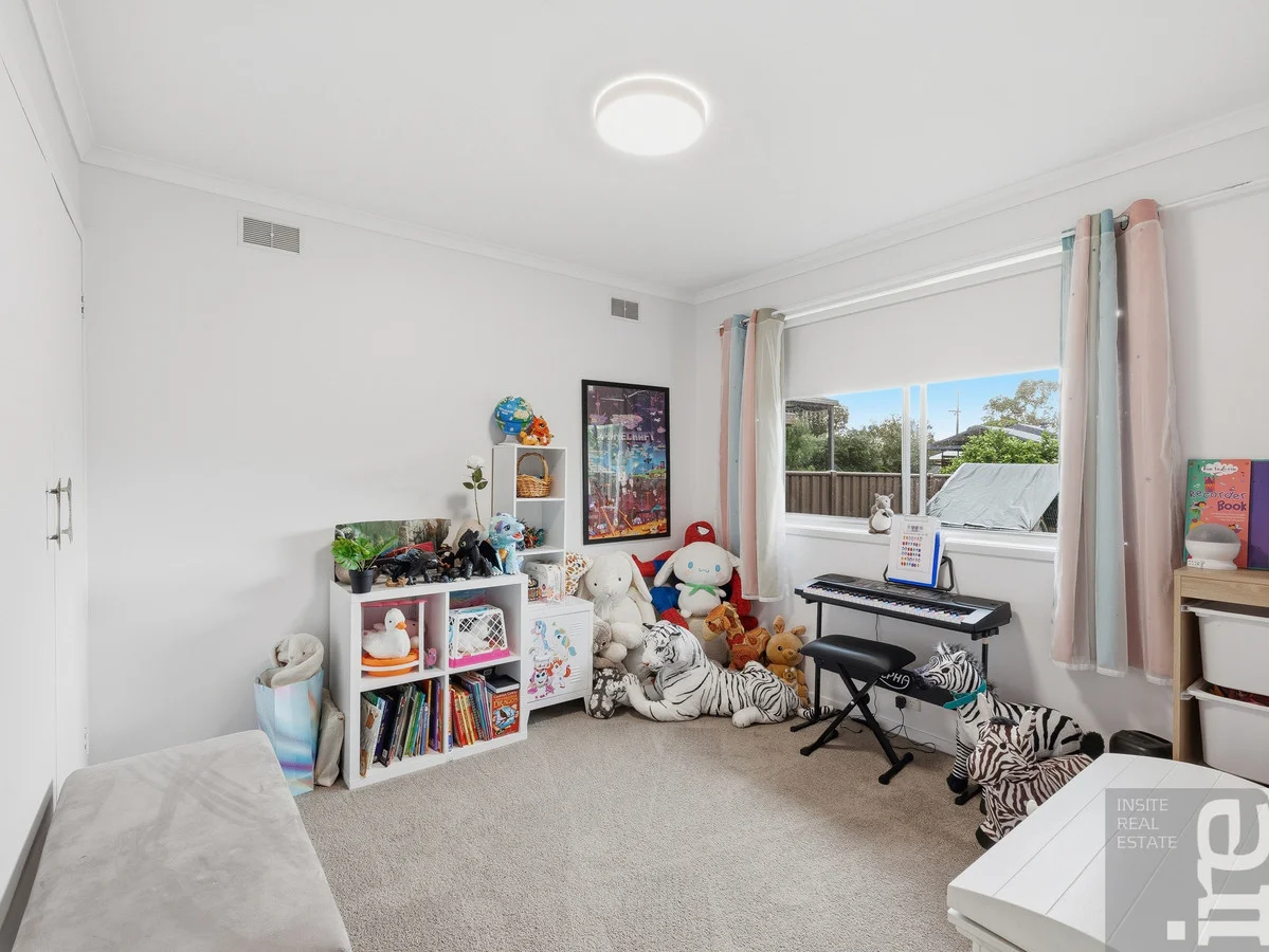 Additional image 12 of 110 Sisely Avenue, Wangaratta VIC 3677