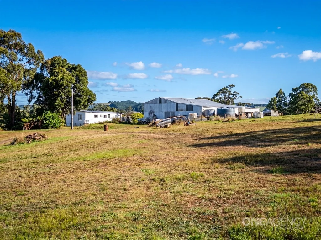 Additional image 20 of 175 Stennings Road, Wynyard TAS 7325