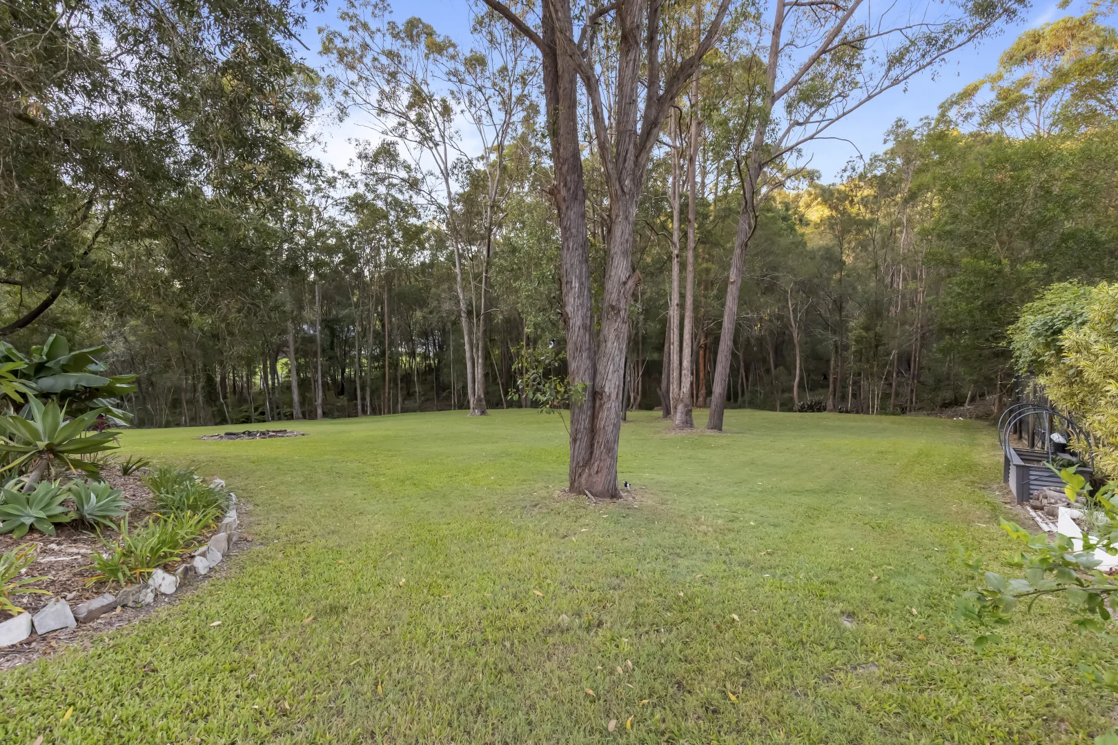 Additional image 22 of 18 Mulwala Street, Maudsland QLD 4210