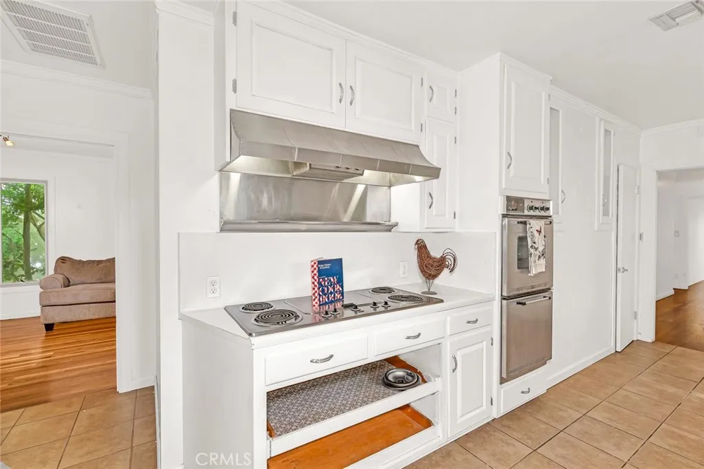 Additional image 77 of 2669 6th Ave, Merced, CA 95340