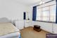 Additional image 15 of The Ridgeway, Golders Green, London, NW11