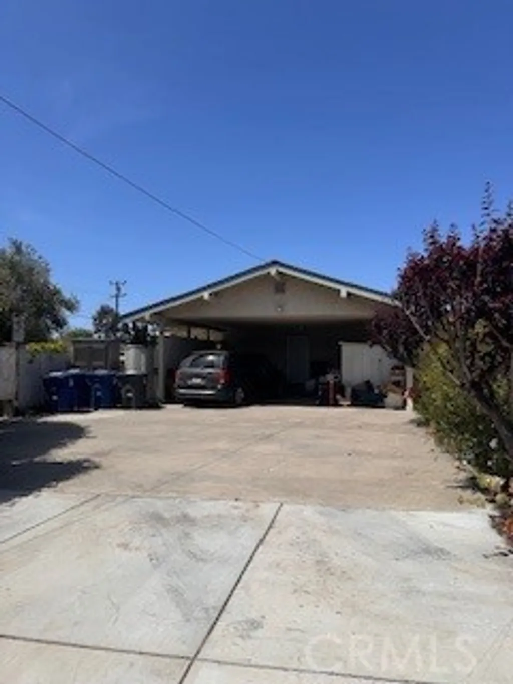 Additional image 44 of 785 Miles Ave, Santa Maria, CA 93455
