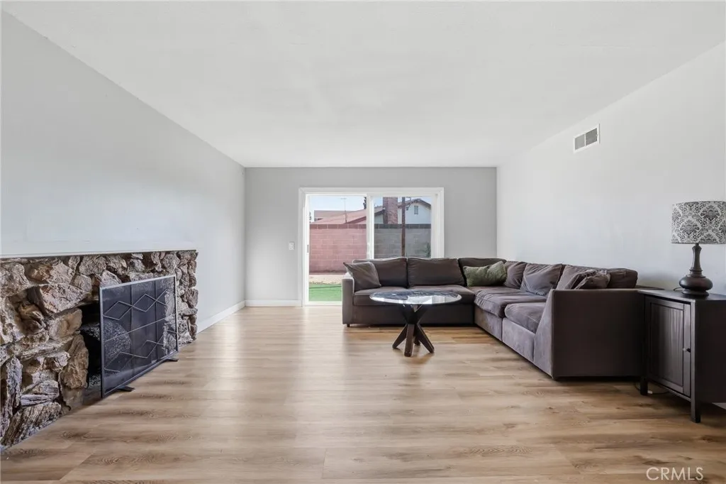 Additional image 25 of 1628 E Abbottson St, Carson, CA 90746