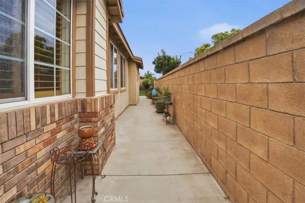 Additional image 83 of 6975 San Bruno Court, Fontana, CA 92336
