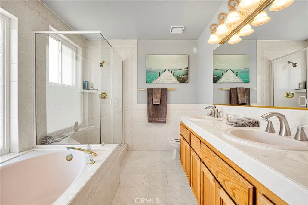Additional image 113 of 12951 Joshua St, Hesperia, CA 92344