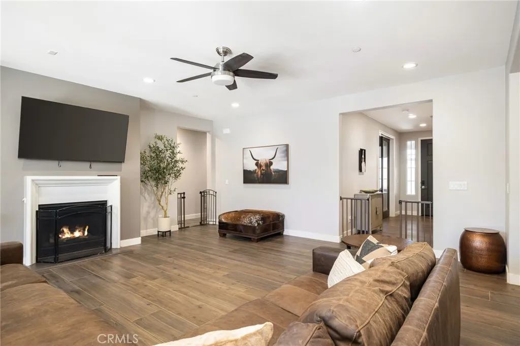 Additional image 22 of 81855 Vida Bella Dr, La Quinta, CA 92253