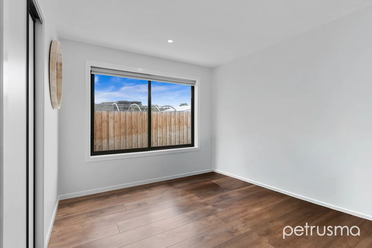 Additional image 14 of 29 Chevalier Street, Campania TAS 7026