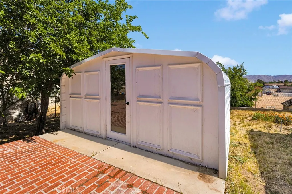 Additional image 42 of 9535 Timberlane Ave, Hesperia, CA 92345