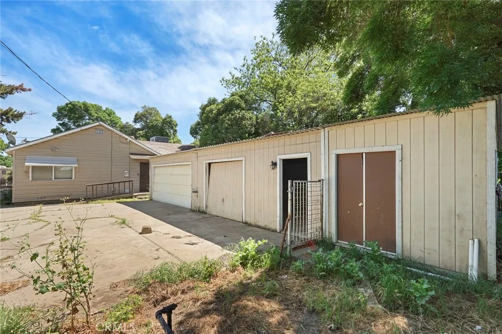 Additional image 41 of 2194 Yosemite Pkwy, Merced, CA 95341