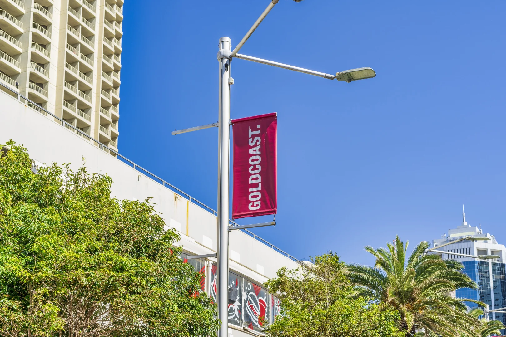 Additional image 24 of 904/5-19 Palm Avenue, Surfers Paradise QLD 4217