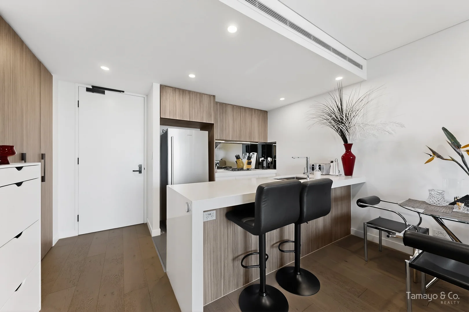 Additional image 3 of B34/3-5 Porter Street, Ryde NSW 2112