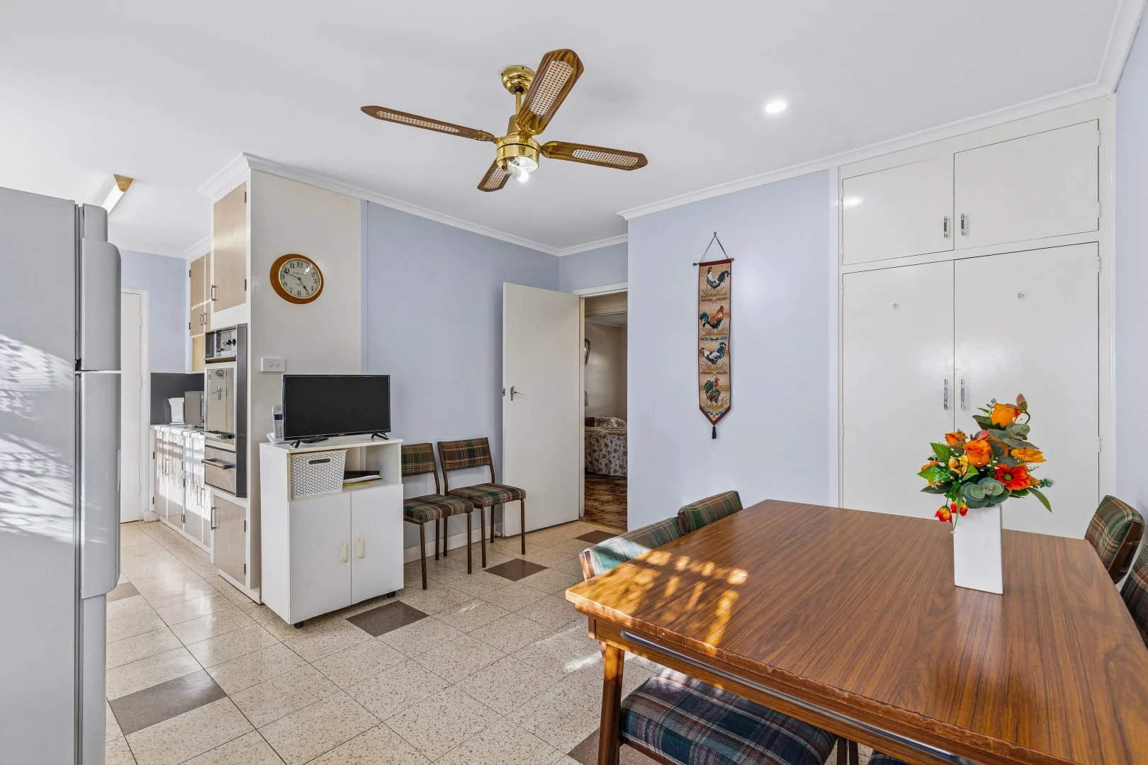 Additional image 9 of 9 McHenry Street, Murray Bridge SA 5253