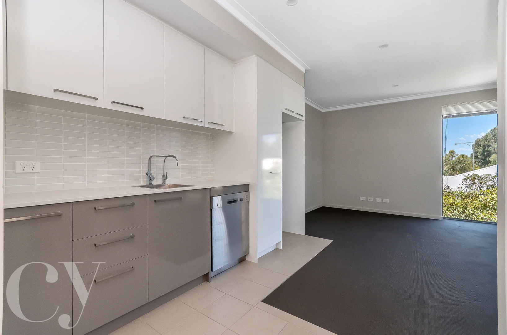 Additional image 7 of 9/35 Honeywood Avenue, Wandi WA 6167