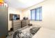 Additional image 8 of Handford Crescent, Solihull B90