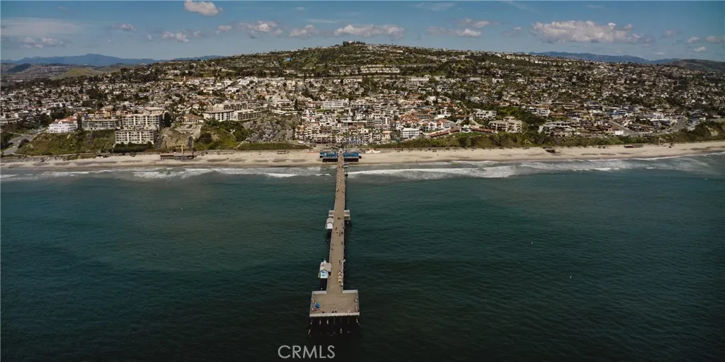 6 Puerto Royal, San Clemente, CA 92672
