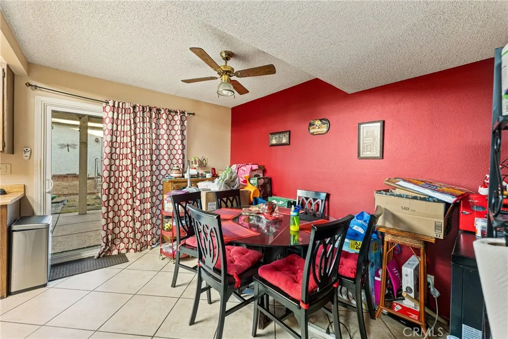 Additional image 11 of 839 Richland St, Upland, CA 91786