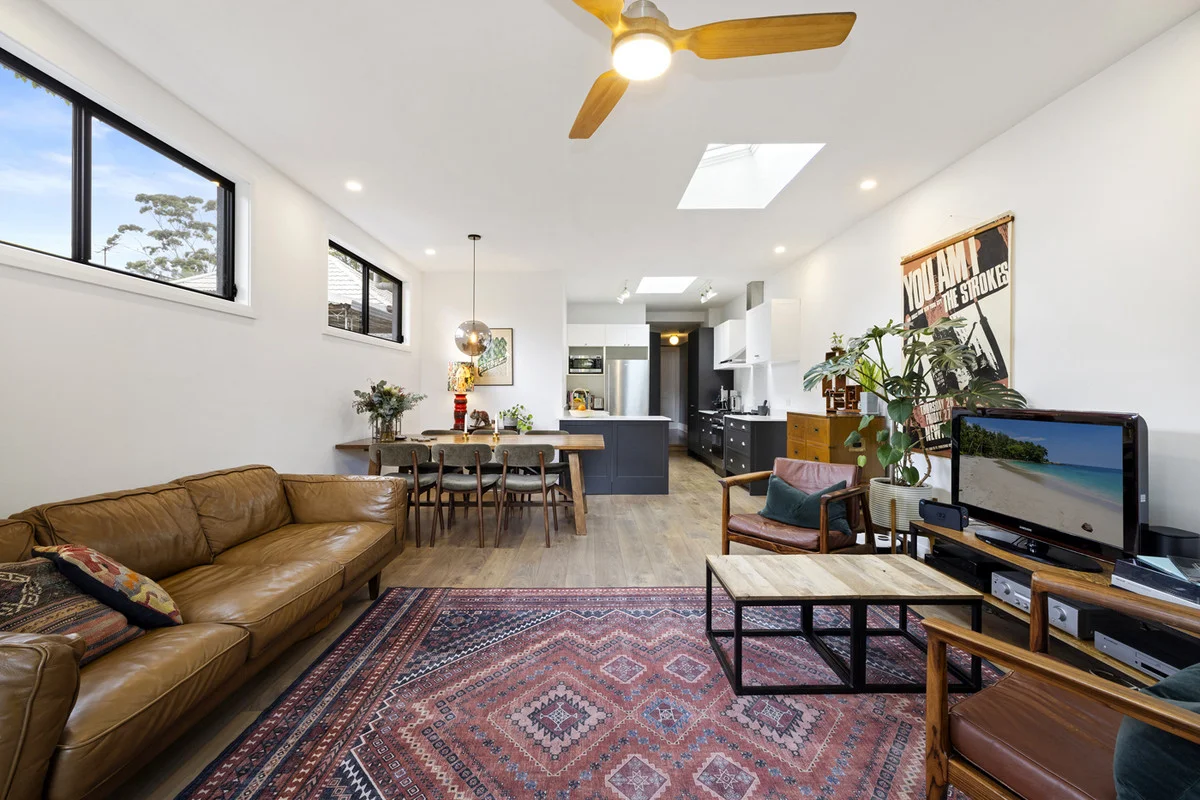 Additional image 11 of 42 Holborow Street, Croydon NSW 2132