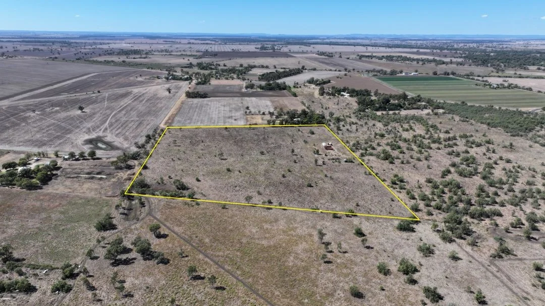 Additional image 3 of 22247 Newell Highway, Moree NSW 2400
