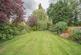 Additional image 55 of Broadfern Road, Knowle, B93