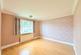 Additional image 11 of Campden Green, Solihull