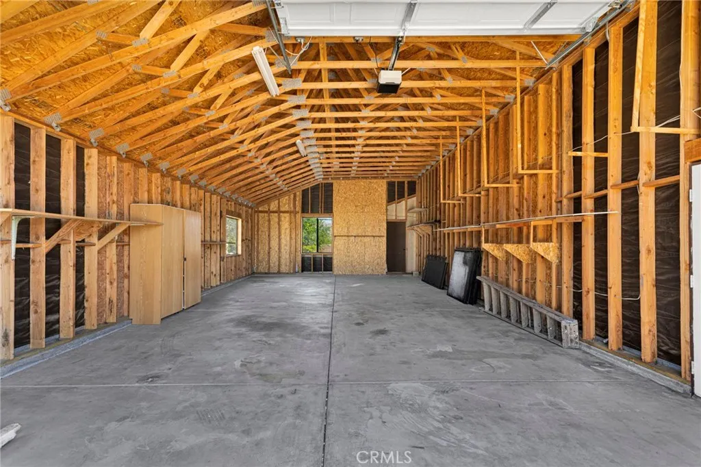 Additional image 109 of 9535 Timberlane Ave, Hesperia, CA 92345