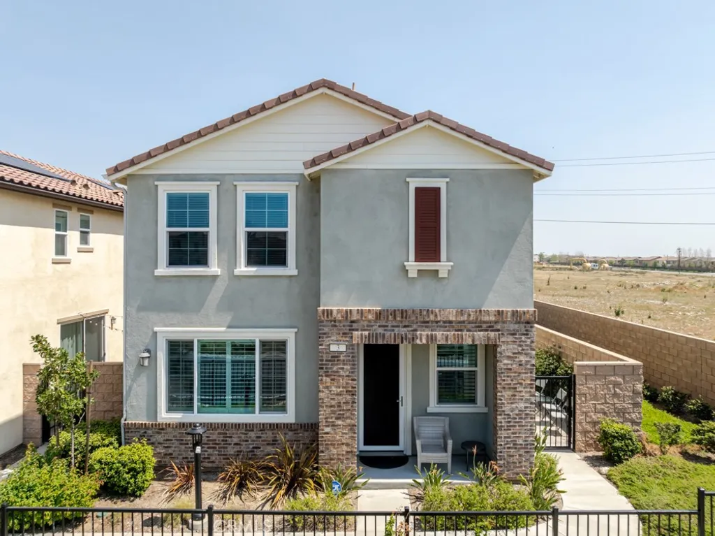 Additional image 2 of 16125 Gelato Court Unit 3, Fontana, CA 92336