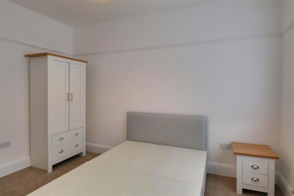 Additional image 2 of Room to rentUpper Brighton Road, Sompting BN15