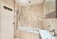 Additional image 8 of Rowlands Close, London NW7