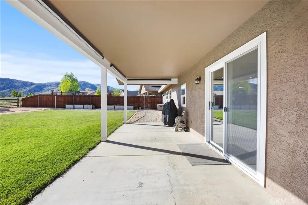 Additional image 37 of 20005 Bald Mountain Dr, Tehachapi, CA 93561