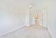 Additional image 7 of Regents Court, Kingston, Kingston upon Thames, KT2
