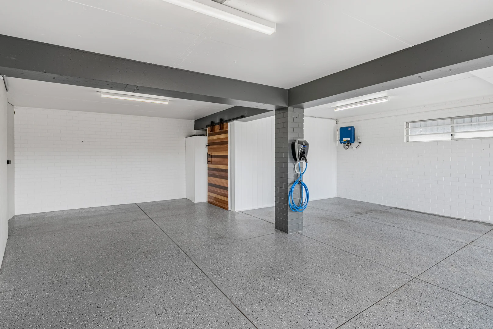 Additional image 32 of 7 Amelia Street, Balcatta WA 6021