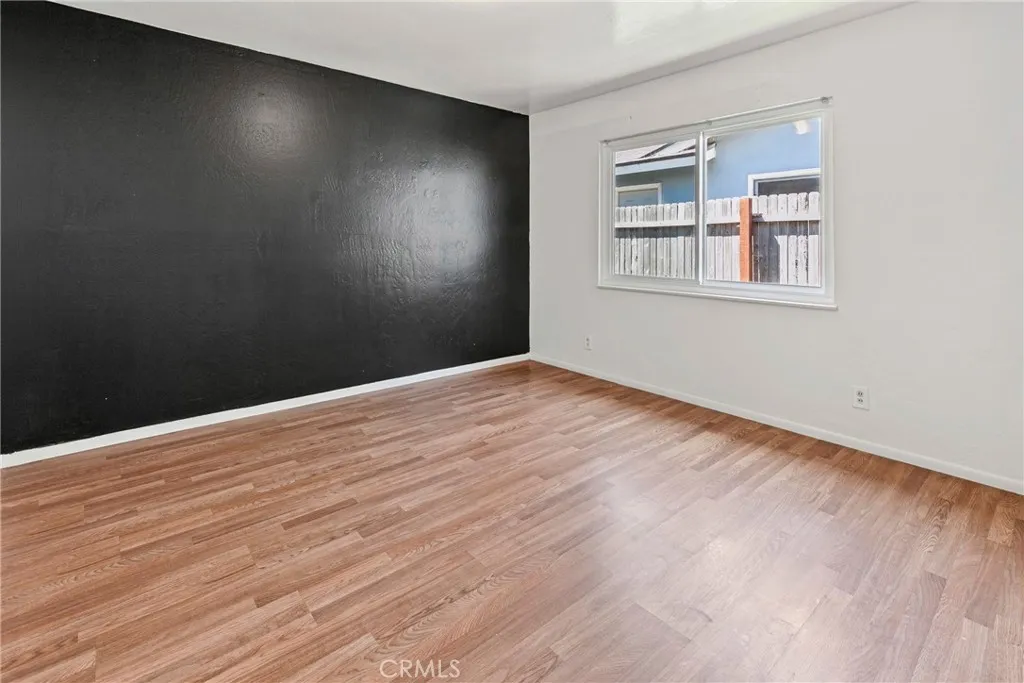 Additional image 18 of 1205 E Oak Avenue, Lompoc, CA 93436