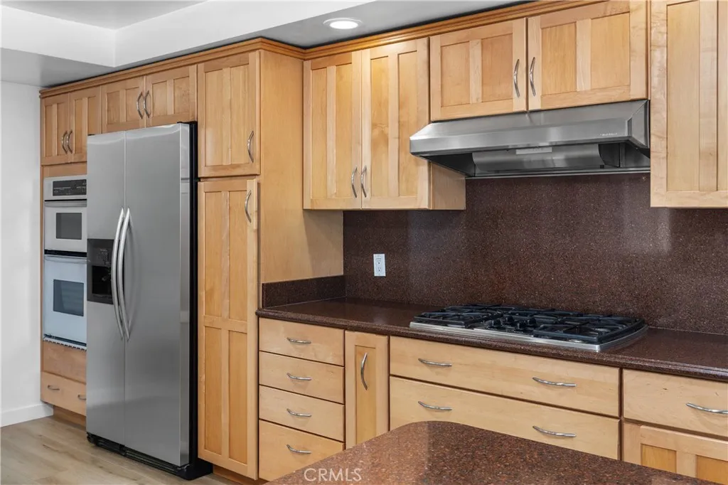 Additional image 41 of 2328 Lee Avenue, Arcadia, CA 91006