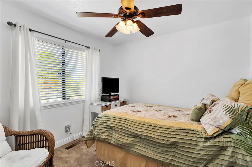 Additional image 126 of 13380 Hidden Valley Rd, Victorville, CA 92395