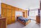 Additional image 8 of Thames Court, Basingstoke RG21