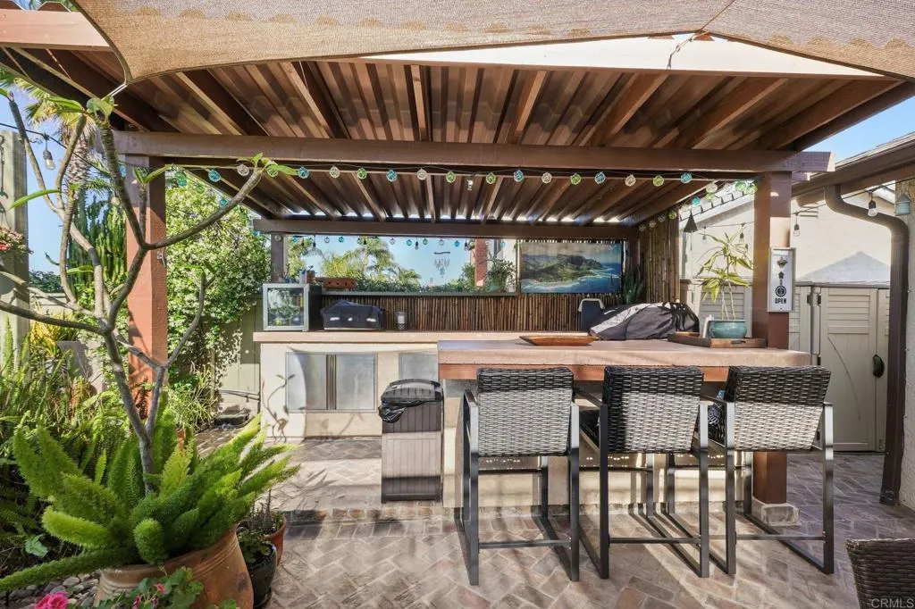 Additional image 83 of 3818 Via Escuda, La Mesa, CA 91941