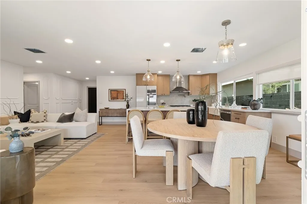 Additional image 26 of 4422 E Silverleaf Ave, Orange, CA 92869