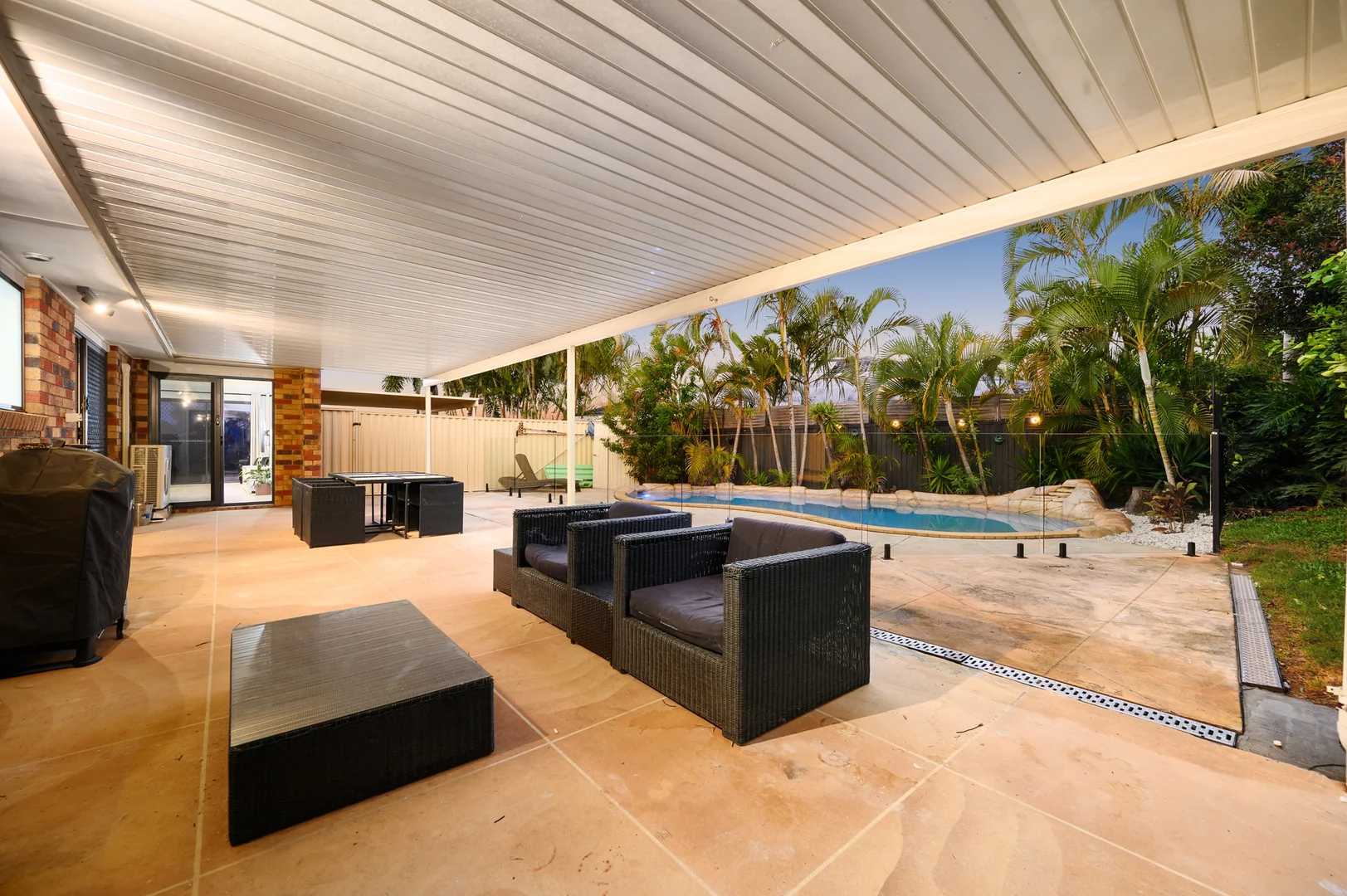 Additional image 17 of 10 Acton Place, Upper Coomera QLD 4209