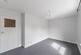 Additional image 11 of Wentworth Place, Hexham NE47