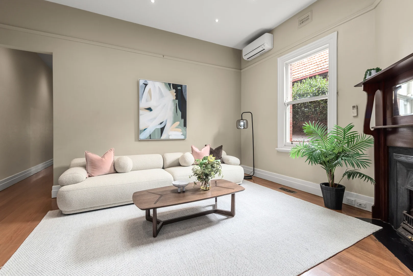 22 Irving Avenue, Prahran VIC 3181 photo 4