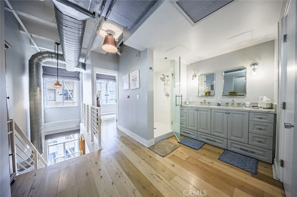 Additional image 92 of 6253 Hollywood Blvd Unit 707, Los Angeles, CA 90028