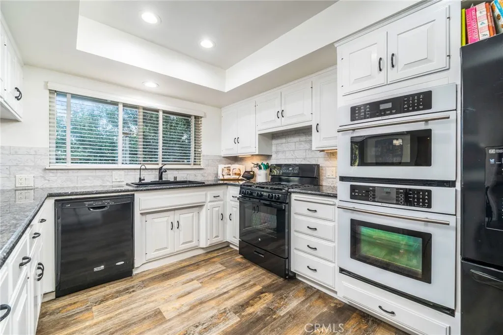 Additional image 11 of 897 Ottawa Drive, Claremont, CA 91711