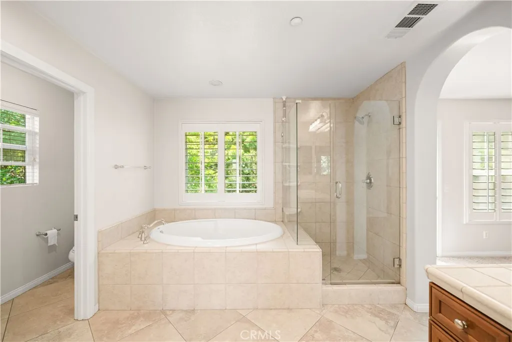 Additional image 104 of 4047 Golden Terrace Lane, Chino Hills, CA 91709