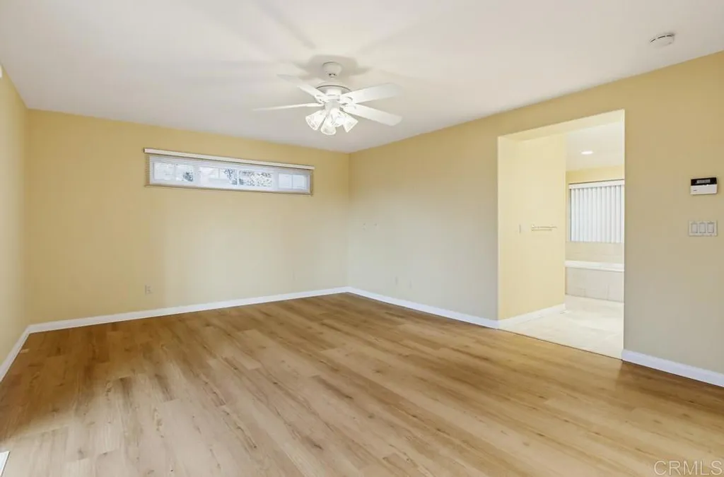 Additional image 30 of 5015 Estates Way, El Cajon, CA 92020