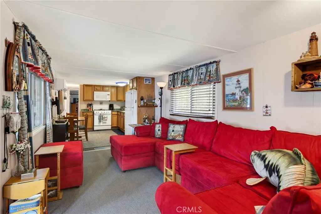 Additional image 43 of 11421 Lakeshore, Clearlake, CA 95422