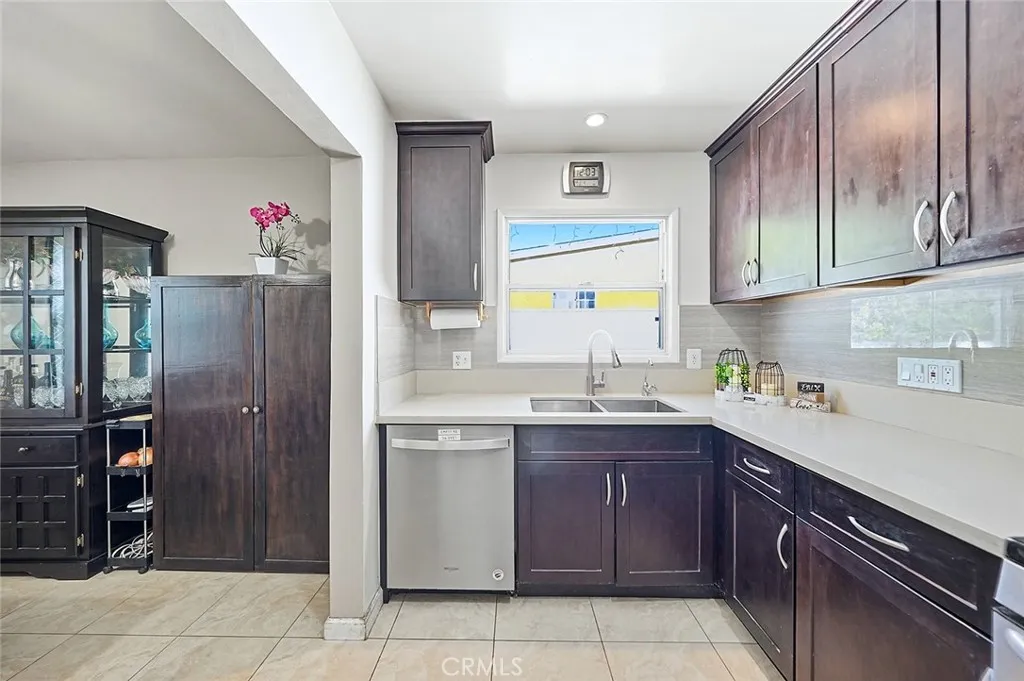 Additional image 47 of 4856 Stancroft Ave, Baldwin Park, CA 91706