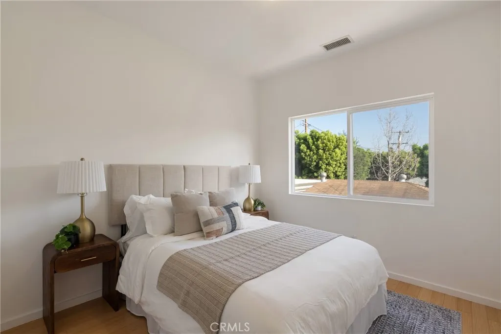 Additional image 20 of 4110 Harter ave, Culver City, CA 90232