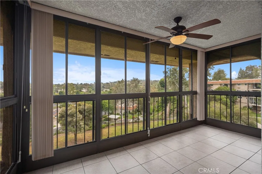 Additional image 28 of 5371 Punta Alta Unit 3B, Laguna Woods, CA 92637