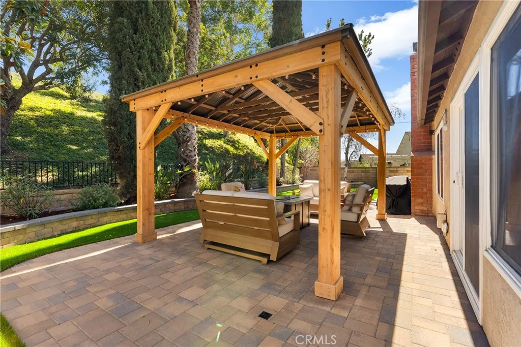 Additional image 47 of 27792 Sinsonte, Mission Viejo, CA 92692