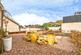 Additional image 14 of Maes Y Nant, Carmarthen SA31